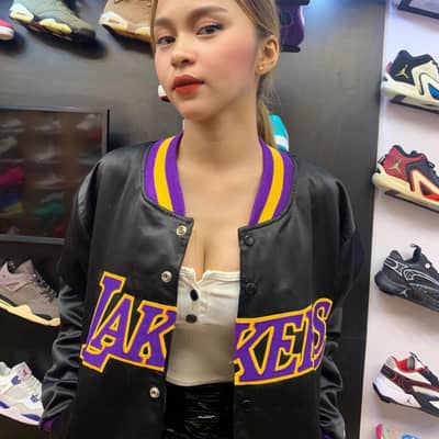 perfectGIRL