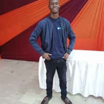 William