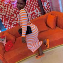 julienne