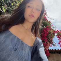 Rebeca Adrew