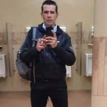 Pedro Rosas Aguilar