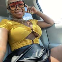 Abena Amina