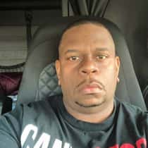 Sean