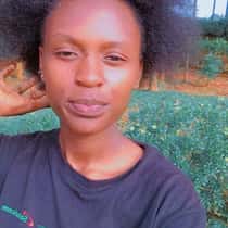 grace