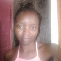 centy