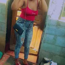 loveness