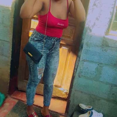 loveness