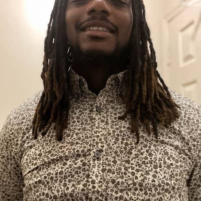 Jae