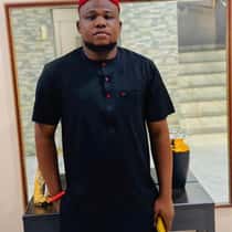 kelvin