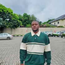 Francis uju