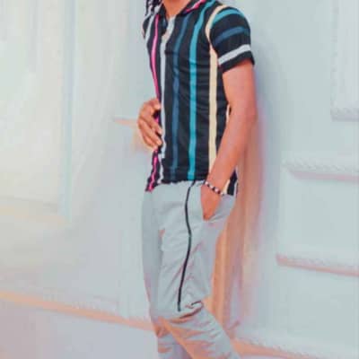 Arnaldo Lincoln