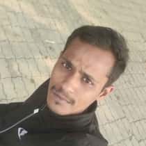 joly shubham...