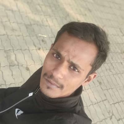 joly shubham...