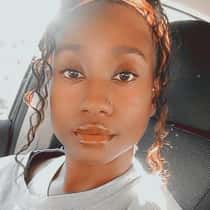 Chanyelle