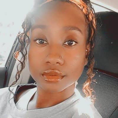 Chanyelle