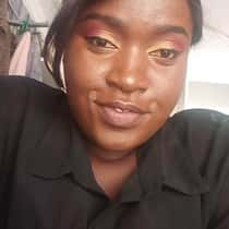 ms WANZI