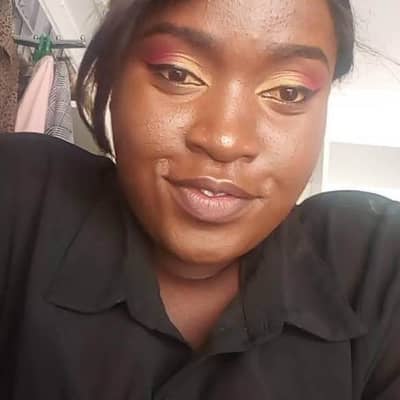 ms WANZI