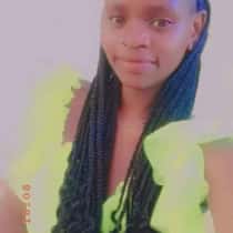 zaina
