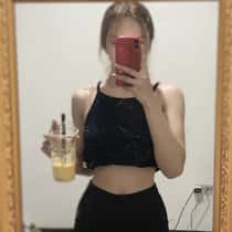 REDgirl