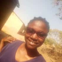Chipo kananda