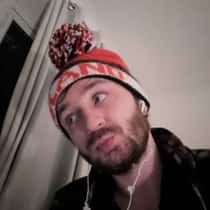 jordanking