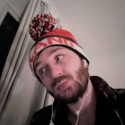 jordanking