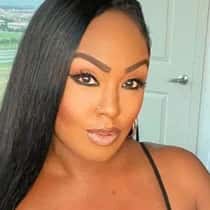 Bridgette