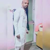 deepak