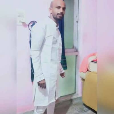 deepak