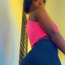 emmely