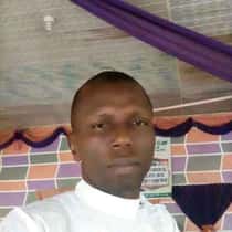 Femi abey