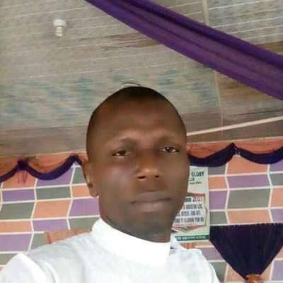 Femi abey