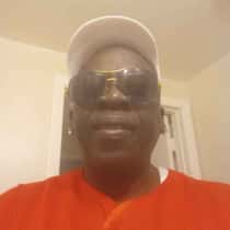 Diamond d