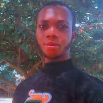 Chuks pius