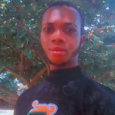 Chuks pius