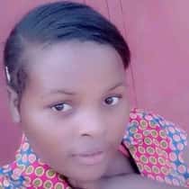 Esthergn