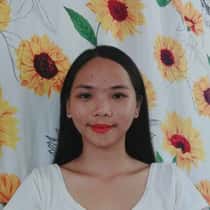 Alojean