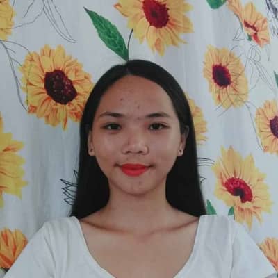 Alojean