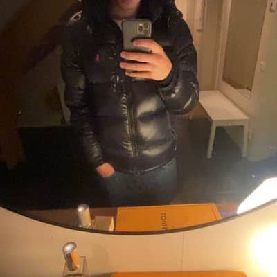 milo19