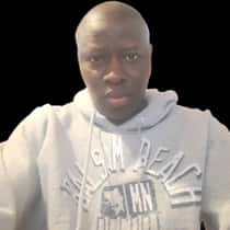 Lawal