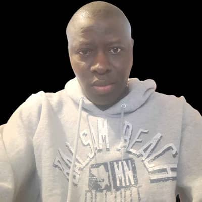 Lawal