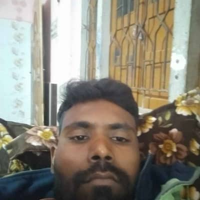 milansarvaiya09869@gmail