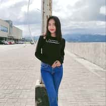 Jocelyn