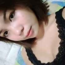 shekay rols