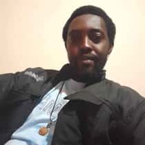 Musa fanneh
