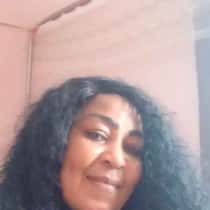 Lindah