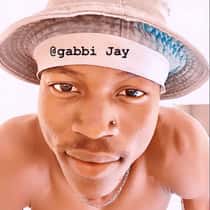 Jay