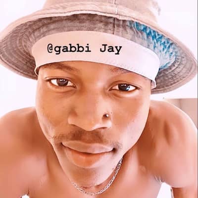 Jay