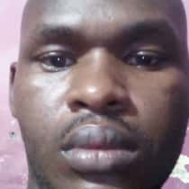 Johnson mkanza