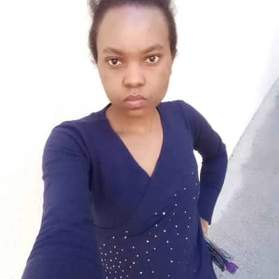 priscy